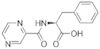 (S)-3-Phenyl-2-[(Pyrazin-2-Ylcarbonyl)Amino] Propanoic Acid