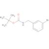 1,1-Dimethylethyl N-(3-bromophenyl)-N-methylcarbamate