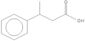 (+)-3-Phenylbutyric acid