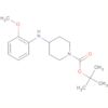 1,1-Dimethylethyl 4-[(2-methoxyphenyl)amino]-1-piperidinecarboxylate