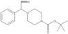 1,1-Dimethylethyl 4-(cyanophenylmethyl)-1-piperazinecarboxylate