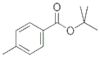 1,1-Dimethylethyl 4-methylbenzoate