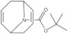 1,1-Dimethylethyl 9-azabicyclo[3.3.1]nona-2,6-diene-9-carboxylate