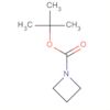 1-Azetidinecarboxylic acid, 1,1-dimethylethyl ester