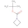 1-(tert-butoxycarbonyle)azétidine