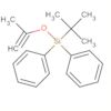 Silane, (1,1-dimethylethyl)diphenyl(2-propynyloxy)-