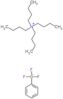 Tetra-n-butylammonium Phenyltrifluoroborate