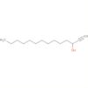 1-Tetradecyn-3-ol