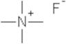 tetramethylammonium fluoride
