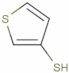 3-Thiophenethiol