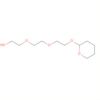 Ethanol, 2-[2-[2-[(tetrahydro-2H-pyran-2-yl)oxy]ethoxy]ethoxy]-