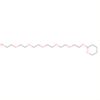 3,6,9,12,15-Pentaoxaheptadecan-1-ol,17-[(tetrahydro-2H-pyran-2-yl)oxy]-