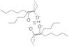 1-Hexanol, 2-ethyl-, Titansalz(4+) (4:1)