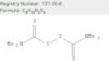 Thioperoxydicarbonic diamide, ([(H2N)C(S)]2S2), tetramethyl-