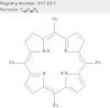 Tetraphenylporphyrin