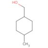 trans-4-Methylcyclohexanemethanol