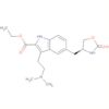 Acido 1H-indolo-2-carbossilico, 3-[2-(dimetilammino)etil]-5-[[(4S)-2-osso-4-ossazolidinil]metil]-,…