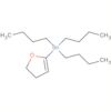 Stannano, tributile(4,5-diidro-2-furanile)-