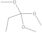 1,1,1-Trimethoxypropan