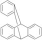 Triptycene