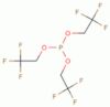 Ethanol, 2,2,2-trifluoro-, phosphite (3:1)