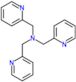 Tris(2-pyridylmethyl)amine