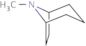 (1R,5S)-8-methyl-8-azabicyclo[3.2.1]octane
