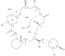 Demethomycin