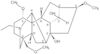 (13xi,16beta)-20-ethyl-1,16-dimethoxy-4-(methoxymethyl)aconitane-8,14-diol