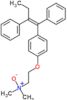 Tamoxifen N-oxide