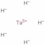 Tantalum hydride (TaH)