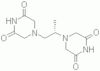 Dexrazoxano