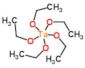 Tantalum ethoxide