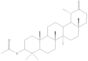 taraxasterol acetate