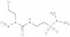 Tauromustine