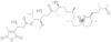 TAUTOMYCIN