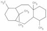 taxane