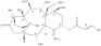2-Propenoic acid,3-phenyl-,(1S,3aR,4R,5R,5aR,7S,9S,9aR,10R,11S,11aR)-5,9,10,11-tetrakis(acetyloxy)-9a-[(acetyloxy)methyl]tetradecahydro-11a-hydroxy-1,3a-dimethyl-6-methylene-13-oxo-1,4-ethanobenzo[5,6]cycloocta[1,2-c]furan-7-ylester, (2E)-