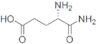 L-glutamic acid amide