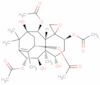 1-hydroxy-7,9-dideacetylbaccatin I