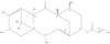 2-Propenoic acid,3-phenyl-,(1R,2S,3E,5S,7S,8S,10R,13S)-2,7,13-tris(acetyloxy)-10-hydroxy-8,12,15,1…