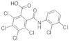 Tecloftalam