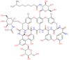 Teicoplanin A 2-2