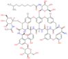 Teicoplanin A 2-5