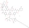 Telavancin Hydrochloride