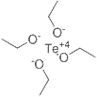 Tellurium(IV) ethoxide