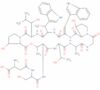 Telomycin