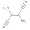 2-butènedinitrile, 2,3-diamino-, (E)-