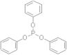 Triphenyl phosphite