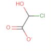 Methanol, chloro-, formate